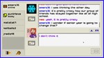 *Emily is Away Too *Steam\РФ+Весь Мир\Key* + Бонус