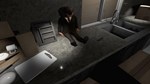 *Emily Wants To Play *Steam\РФ+Весь Мир\Key* + Бонус
