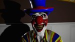 *Emily Wants To Play *Steam\РФ+Весь Мир\Key* + Бонус