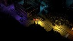 Epistory Typing Chronicles Steam Ключ РФ+Мир +Бонус