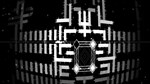*ETHEREAL *Steam\РФ+Весь Мир\Key* + Бонус