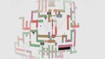 *ETHEREAL *Steam\РФ+Весь Мир\Key* + Бонус