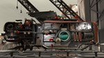 *FAR: Lone Sails *Steam\РФ+Весь Мир\Key* + Бонус