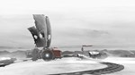 *FAR: Lone Sails *Steam\РФ+Весь Мир\Key* + Бонус