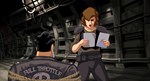 ✅Full Throttle Remastered ⭐Steam\РФ+Весь Мир\Key⭐ + 🎁