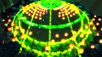 *Furi *Steam\РФ+СНГ\Key* + Бонус