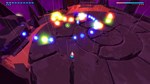 *Furi *Steam\РФ+СНГ\Key* + Бонус