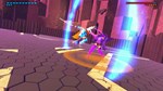 *Furi *Steam\РФ+СНГ\Key* + Бонус