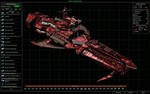 *Galactic Civilizations III +3 DLC*Steam\РФ+Мир\Key*+*