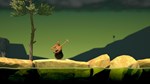 *Getting Over It with Bennett Foddy*Steam\Весь Мир\Key*