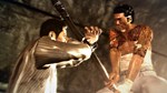 ✅Yakuza 0 (Zero) ⭐Steam\РФ+Весь Мир\Key⭐ + Бонус