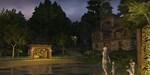*Wurm Unlimited *Steam\РФ+Весь Мир\Key* + Бонус
