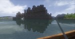 *Wurm Unlimited *Steam\РФ+Весь Мир\Key* + Бонус