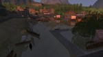 *Wurm Unlimited *Steam\РФ+Весь Мир\Key* + Бонус