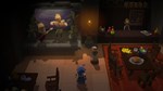 *World to the West *Steam\РФ+Весь Мир\Key* + Бонус