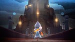 *World to the West *Steam\РФ+Весь Мир\Key* + Бонус