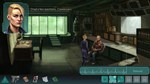 *Whispers of a Machine *Steam\РФ+СНГ\Key* + Бонус