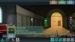 *Whispers of a Machine *Steam\РФ+СНГ\Key* + Бонус