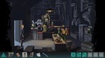 *Whispers of a Machine *Steam\РФ+СНГ\Key* + Бонус