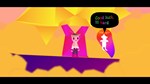 *Wandersong *Steam\РФ+Весь Мир\Key* + Бонус