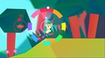 *Wandersong *Steam\РФ+Весь Мир\Key* + Бонус