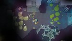 *Unexplored *Steam\РФ+Весь Мир\Key* + Бонус