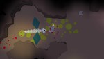 *Unexplored *Steam\РФ+Весь Мир\Key* + Бонус