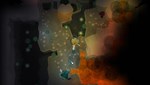 *Unexplored *Steam\РФ+Весь Мир\Key* + Бонус