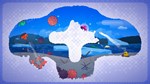 *Treadnauts *Steam\РФ+Весь Мир\Key* + Бонус