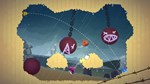 *Treadnauts *Steam\РФ+Весь Мир\Key* + Бонус
