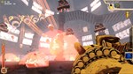 *Tower of Guns *Steam\РФ+Весь Мир\Key* + Бонус