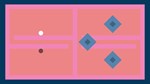 *THOTH *Steam\РФ+Весь Мир\Key* + Бонус