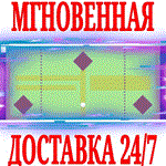 *THOTH *Steam\РФ+Весь Мир\Key* + Бонус