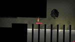 *Thomas Was Alone *Steam\РФ+Весь Мир\Key* + Бонус
