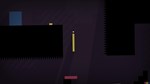 *Thomas Was Alone *Steam\РФ+Весь Мир\Key* + Бонус