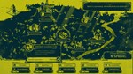 *The Shrouded Isle *Steam\РФ+Весь Мир\Key* + Бонус