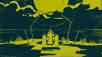 *The Shrouded Isle *Steam\РФ+Весь Мир\Key* + Бонус