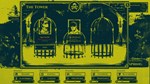 *The Shrouded Isle *Steam\РФ+Весь Мир\Key* + Бонус