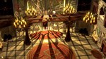 *The Sexy Brutale *Steam\РФ+Весь Мир\Key* + Бонус
