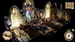 *The Sexy Brutale *Steam\РФ+Весь Мир\Key* + Бонус
