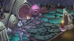 *The Little Acre *Steam\РФ+Весь Мир\Key* + Бонус