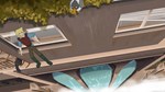 *The Little Acre *Steam\РФ+Весь Мир\Key* + Бонус
