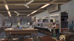 *The Little Acre *Steam\РФ+Весь Мир\Key* + Бонус