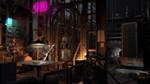 *The Journey Down: Chapter Three *Steam\РФ+Мир\Key* +*