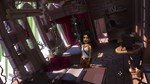 *The Journey Down: Chapter Three *Steam\РФ+Мир\Key* +*
