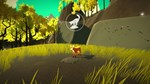 *The First Tree *Steam\РФ+Весь Мир\Key* + Бонус