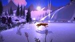 *The First Tree *Steam\РФ+Весь Мир\Key* + Бонус
