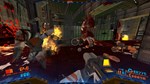 *STRAFE: Gold Edition *Steam\РФ+Весь Мир\Key* + Бонус