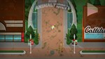 *Super Animal Royale Super Edition DLC *Steam\Key* + *