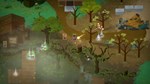 *Super Animal Royale Super Edition DLC *Steam\Key* + *